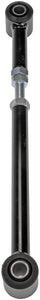 Rear Lateral Link - Dorman# 522-438