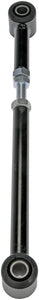 Rear Lateral Link - Dorman# 522-438