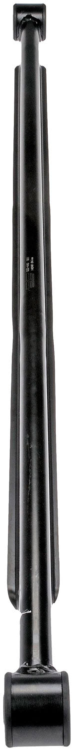 Rear Track Bar - Dorman# 522-440