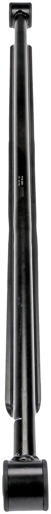 Rear Track Bar - Dorman# 522-440
