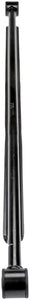Rear Track Bar - Dorman# 522-440
