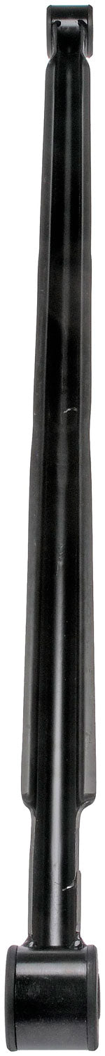 Rear Track Bar - Dorman# 522-440