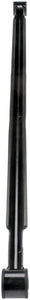 Rear Track Bar - Dorman# 522-440