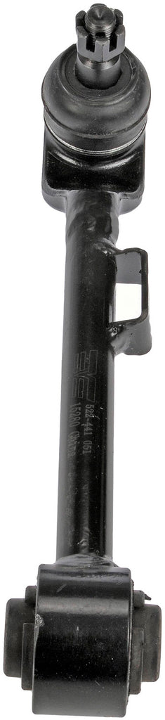 Rear Left Upper Control Arm (Dorman 522-441)
