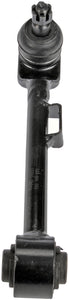 Rear Left Upper Control Arm (Dorman 522-441)