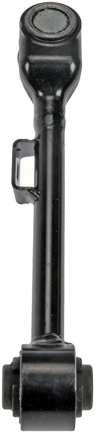 Rear Left Upper Control Arm (Dorman 522-441)