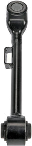 Rear Left Upper Control Arm (Dorman 522-441)