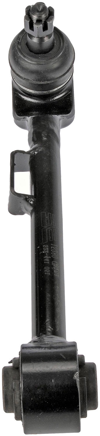 Rear Right Upper Control Arm (Dorman 522-442)