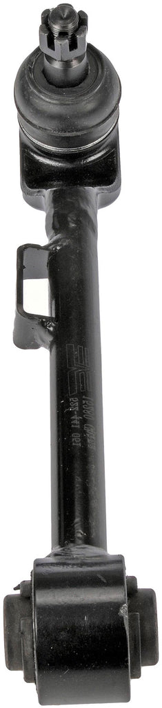 Rear Right Upper Control Arm (Dorman 522-442)