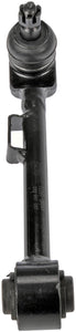 Rear Right Upper Control Arm (Dorman 522-442)