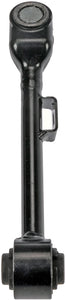 Rear Right Upper Control Arm (Dorman 522-442)