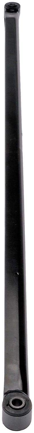Rear Track Bar - Dorman# 522-443