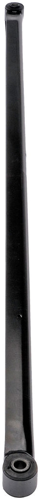 Rear Track Bar - Dorman# 522-443