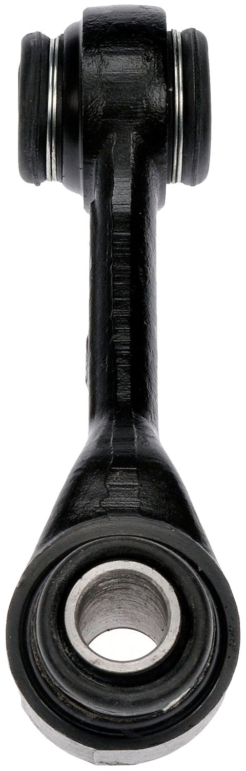 Rear Toe Compensator Link (Dorman 522-444)