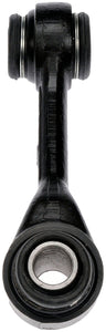 Rear Toe Compensator Link (Dorman 522-444)