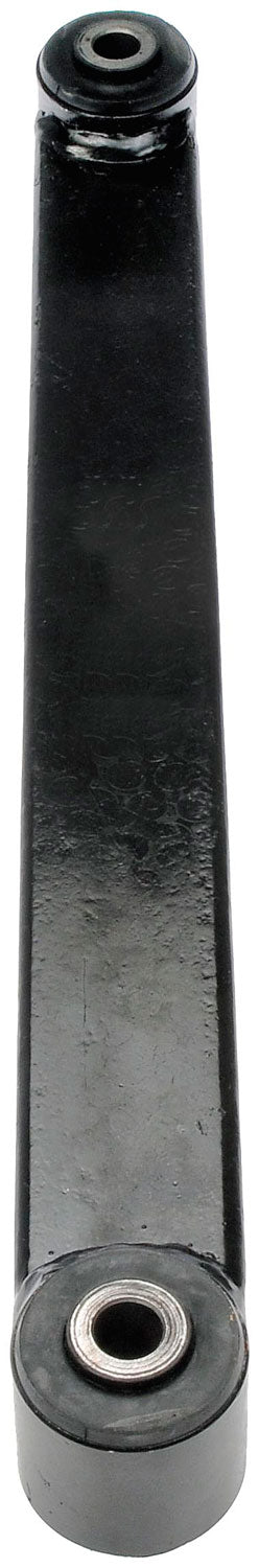 Rear Upper Trailing Arm - Dorman# 522-448