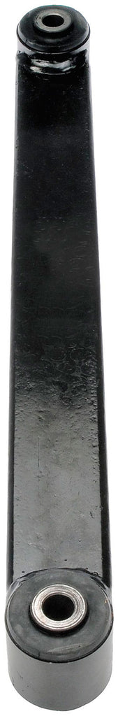 Rear Upper Trailing Arm - Dorman# 522-448