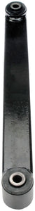 Rear Upper Trailing Arm - Dorman# 522-448