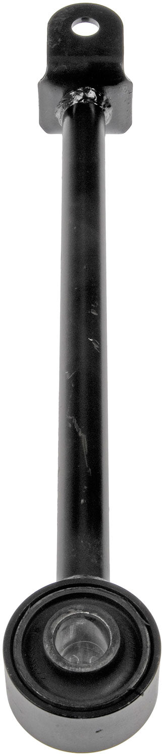 New Rear Control Arm - Dorman 522-452