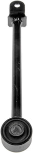 New Rear Control Arm - Dorman 522-452