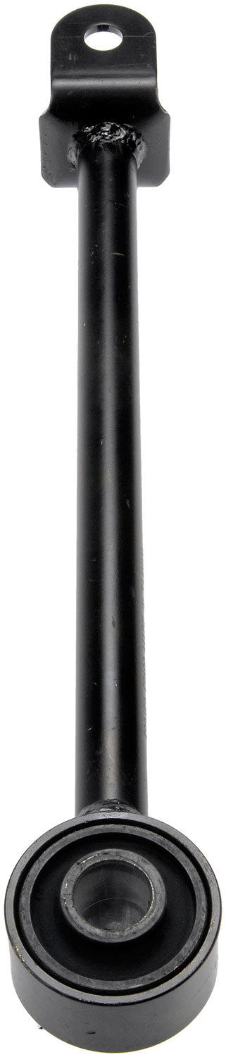 New Rear Control Arm - Dorman 522-452