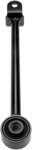 New Rear Control Arm - Dorman 522-452