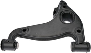 Front Right Lower Control Arm - Dorman# 522-462