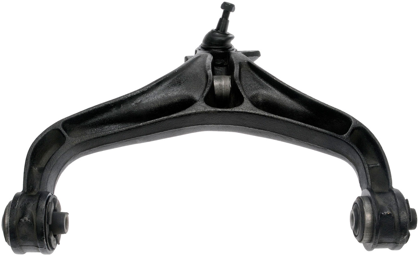 Front Left Lower Control Arm - Dorman# 522-465