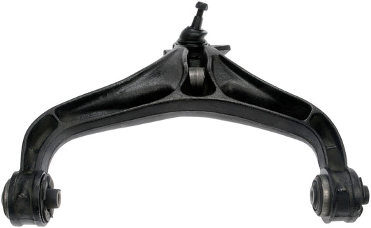 Front Left Lower Control Arm - Dorman# 522-465