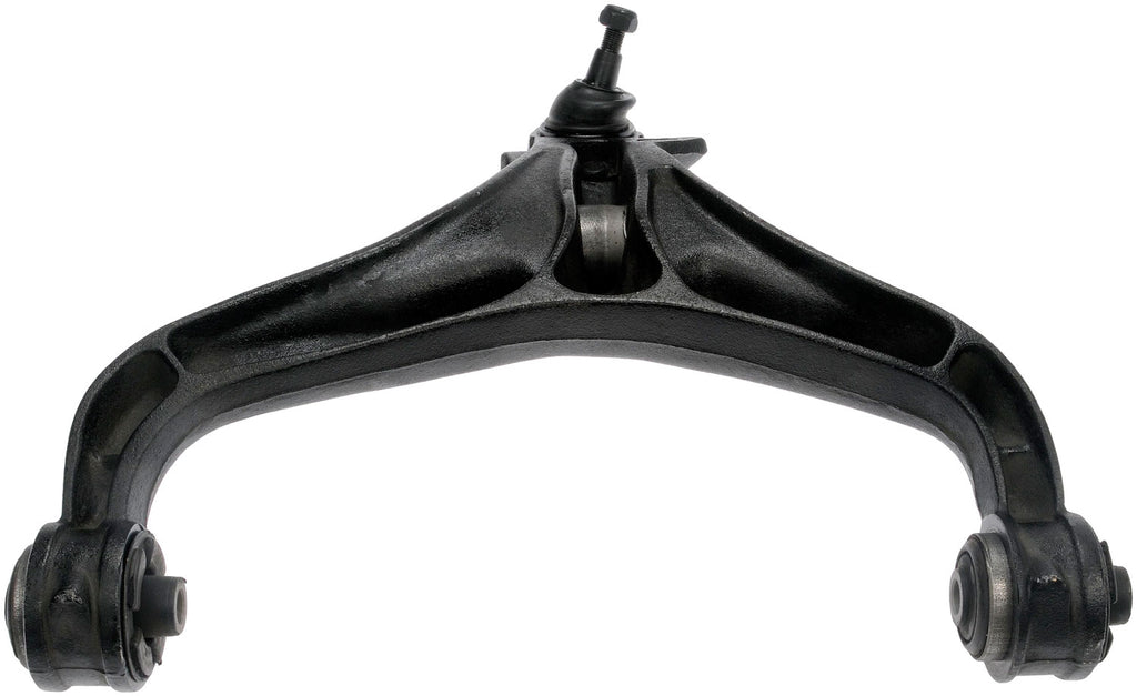Front Left Lower Control Arm - Dorman# 522-465