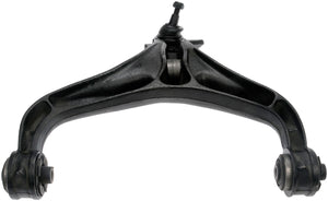 Front Left Lower Control Arm - Dorman# 522-465