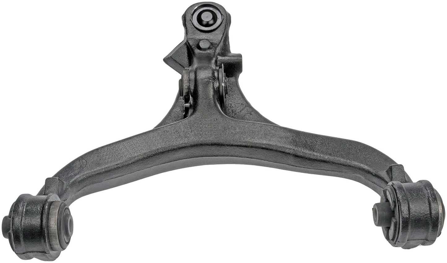 Front Left Lower Control Arm - Dorman# 522-465