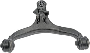 Front Left Lower Control Arm - Dorman# 522-465