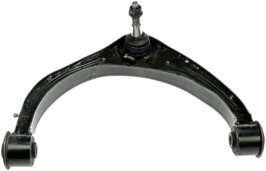 Front Left Upper Control Arm - Dorman# 522-467 Fits 09-17 Ram 1500