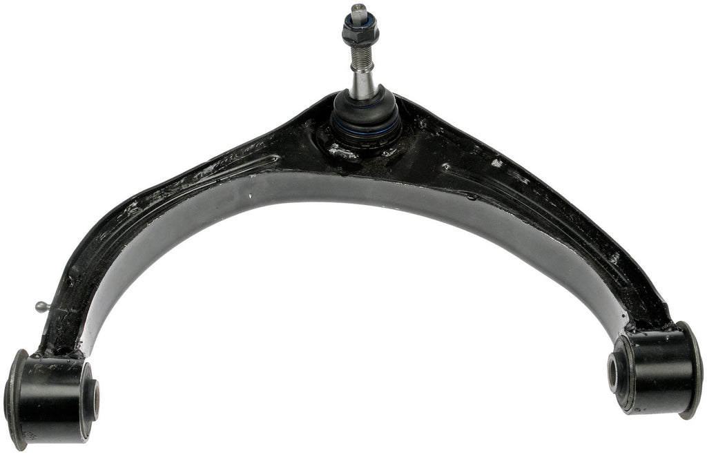 Front Left Upper Control Arm - Dorman# 522-467 Fits 09-17 Ram 1500