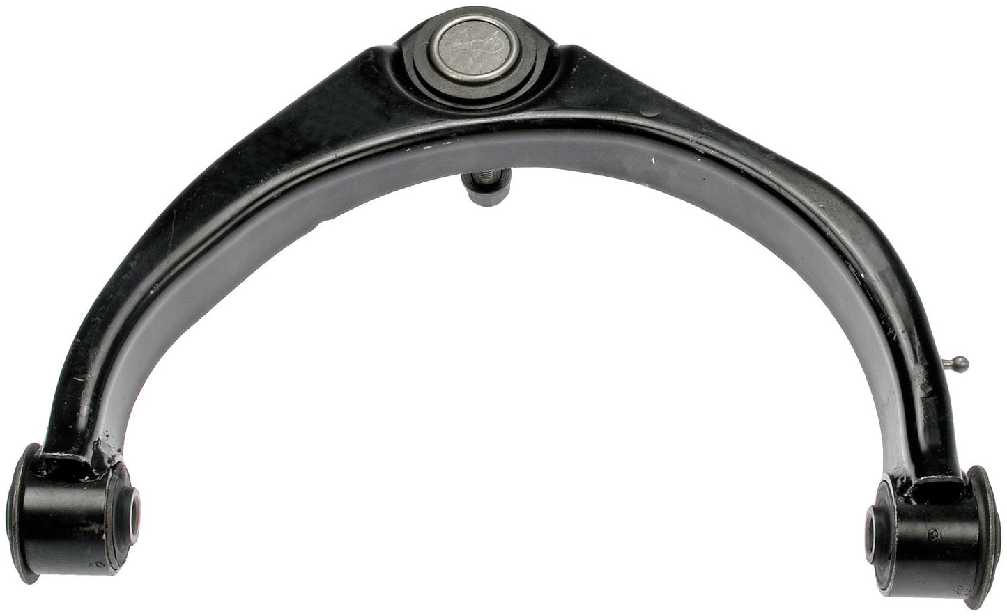 Front Left Upper Control Arm - Dorman# 522-467 Fits 09-17 Ram 1500