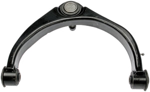 Front Left Upper Control Arm - Dorman# 522-467 Fits 09-17 Ram 1500