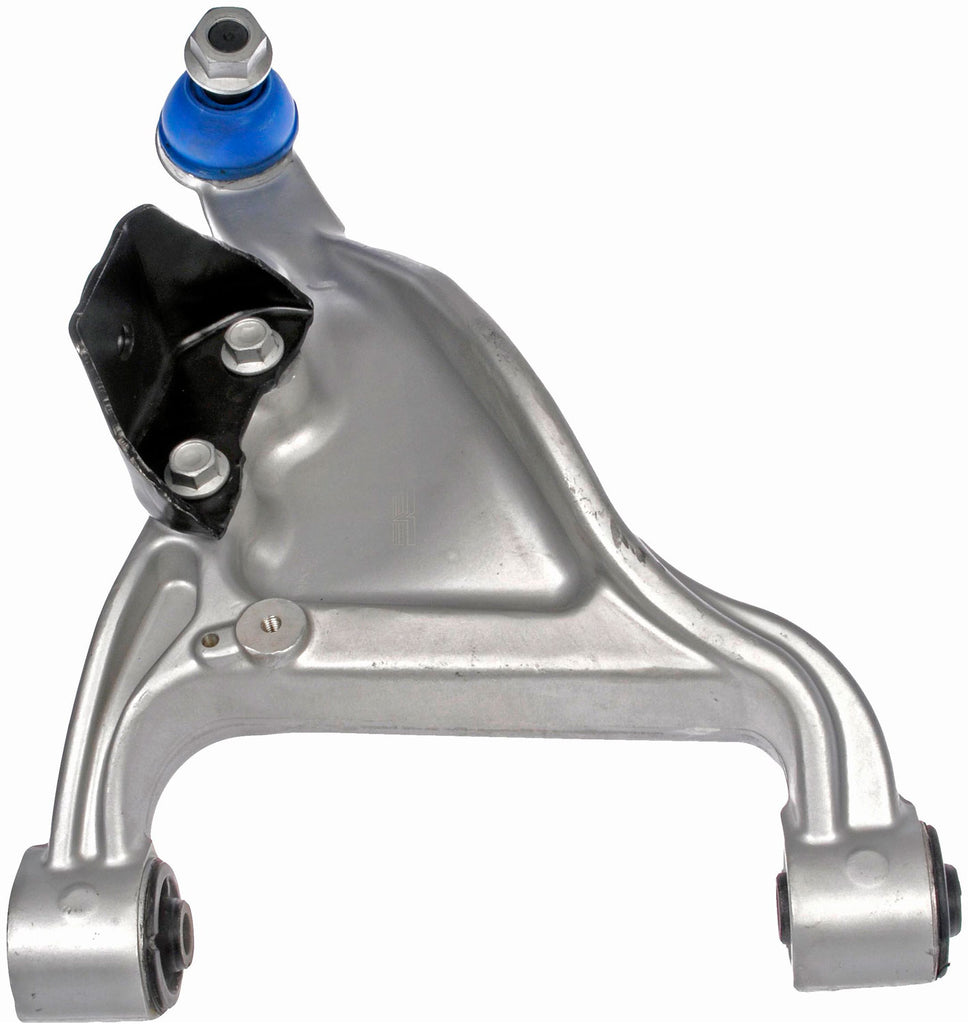 CONTROL ARM - Dorman# 522-471