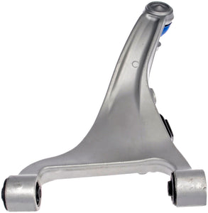 CONTROL ARM - Dorman# 522-471
