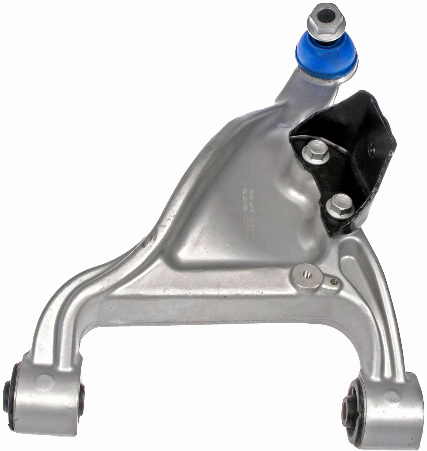 CONTROL ARM - Dorman# 522-472