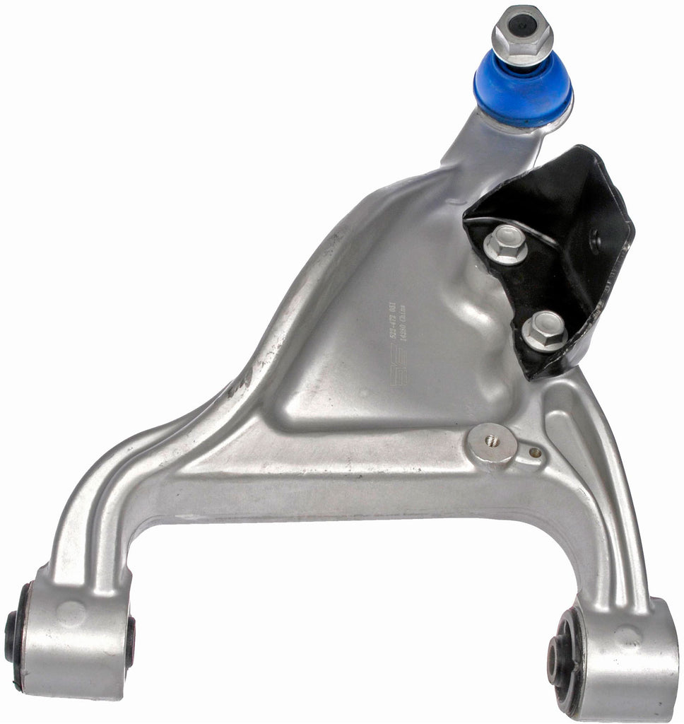 CONTROL ARM - Dorman# 522-472