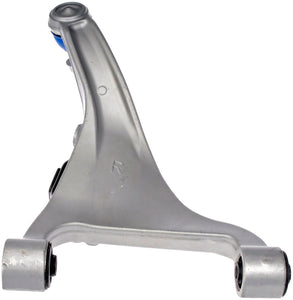 CONTROL ARM - Dorman# 522-472
