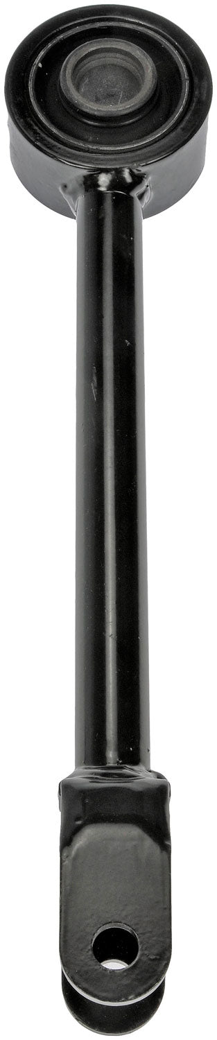 Rear Trailing Arm - Dorman# 522-473