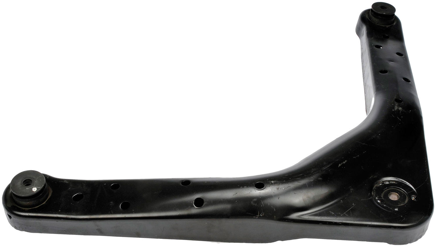 Rear Upper Control Arm - Dorman# 522-476