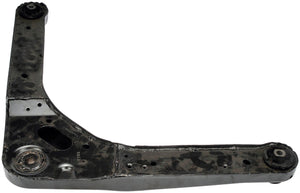 Rear Upper Control Arm - Dorman# 522-476