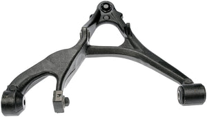 Front Left Lower Control Arm - Dorman# 522-479 - for 06-10 Hummer H3, H3T