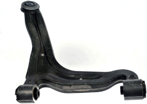 Rear Right Upper Control Arm - Dorman# 522-488