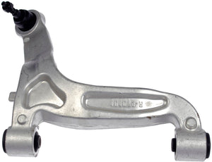 New Rear Left Upper Control Arm - Dorman 522-489