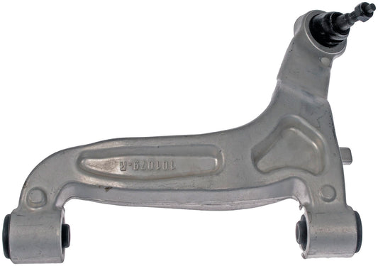 New Rear Right Upper Control Arm - Dorman 522-490