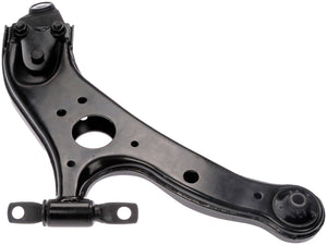 Front Left Lower Control Arm - Dorman# 522-497